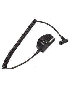 Simrad / Navico RS40 VHF Fist Mic
