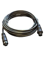 Simrad / Navico VHF Fist Mic and Handset Extention Cable 5 M (16.5 FT)