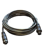 Simrad / Navico VHF Fist Mic and Handset Extention Cable 5 M (16.5 FT)