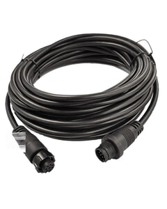 Simrad / Navico VHF Fist Mic and Handset Extention Cable 10 M (33 FT)