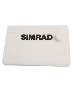 Simrad / Navico Cruise-5 Sun Cover