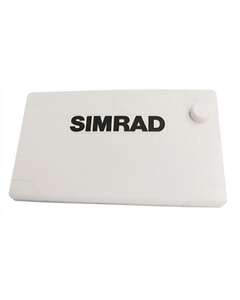 Simrad / Navico Cruise-7 Sun Cover
