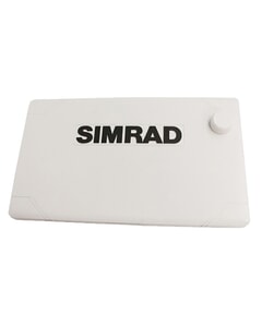 Simrad / Navico Cruise-9 Sun Cover
