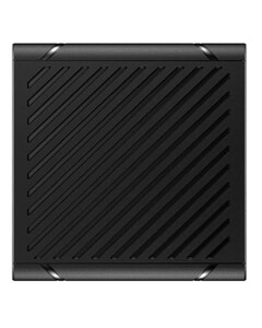 Simrad / Navico SP100 Speaker