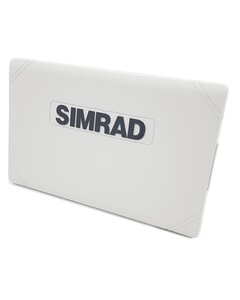 Simrad / Navico NSX 3009 Sun Cover
