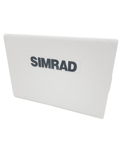 Simrad / Navico NSX 3012 Sun Cover