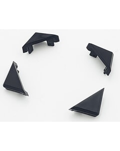 Simrad / Navico NSX Corner Clip Accessory