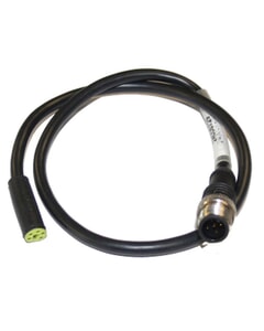 Simrad / Navico SimNet Device to Micro-C 0.5 M