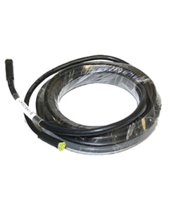 Simrad / Navico SimNet Cable - 2 M (6.6 FT)