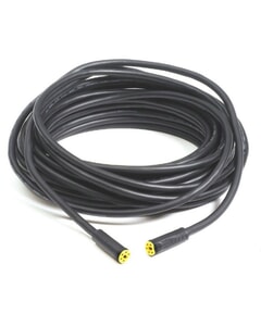 Simrad / Navico SimNet Cable -10 M (33 FT)