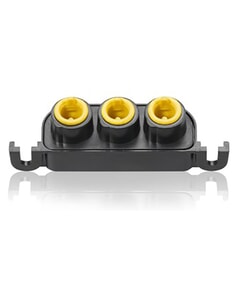 Simrad / Navico SimNet 3-Way Joiner