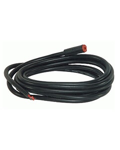 Simrad / Navico Snet Pwr Cab Red