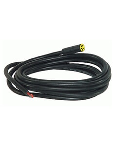 Simrad / Navico Snet Pwr Cab Yell