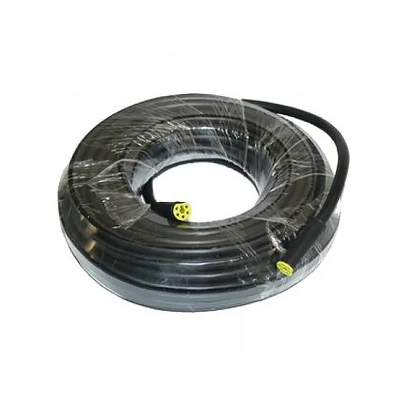 Simrad / Navico Wind Mast Cable 20 M