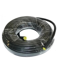 Simrad / Navico Wind Mast Cable 20 M