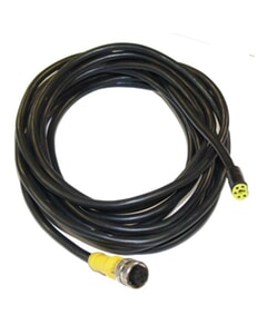 Simrad / Navico Micro-C Device to SimNet 4 M