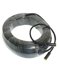 Simrad / Navico Wind Mast cable 35 M
