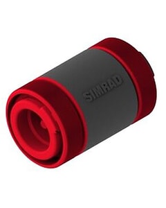 Simrad / Navico Snet Joiner Red