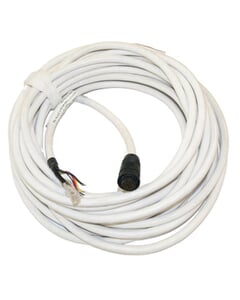 Simrad / Navico Scanner Cable 30 m (100 FT)