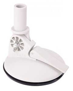 Glomex Suction Cup Mount