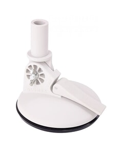 Glomex Suction Cup Mount