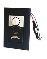 Glomex Single Line Amplifier For V9125/V9112