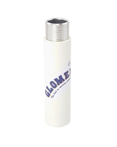 Glomex 140 mm Extension