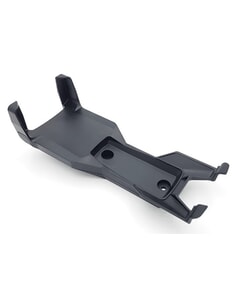 Simrad / Navico Simrad HS100 Handset Cradle