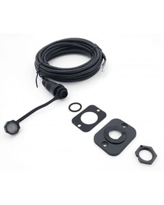 Simrad / Navico Simrad HS100 20 m Handset Cable