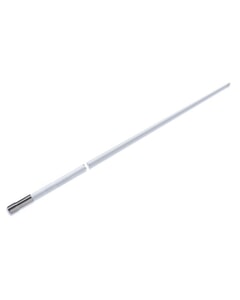 Simrad / Navico 2.4 m Fibreglass Quick Fit VHF Antenna