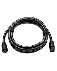 Simrad / Navico 10ft 9 Pin Transducer Extension Cable