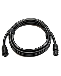 Simrad / Navico 10ft 9 Pin Transducer Extension Cable