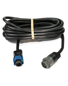 Simrad / Navico XT-12BL Cable