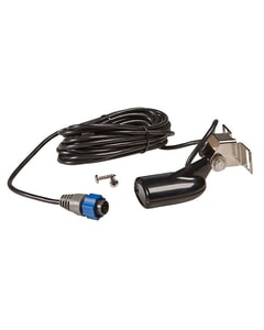 Simrad / Navico HST-WSBL Transducer