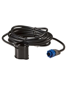 Simrad / Navico PD-WBL In Hull/Trolling Motor Mounted Transducer