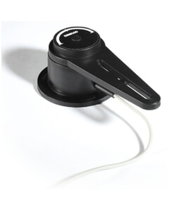 Simrad / Navico RF25 Rudder Feedback Unit With 5 m Micro C Cable