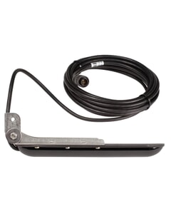 Simrad / Navico Simrad StructureScan Skimmer