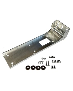Simrad / Navico Simrad StructureScan HD Skimmer Mounting Bracket
