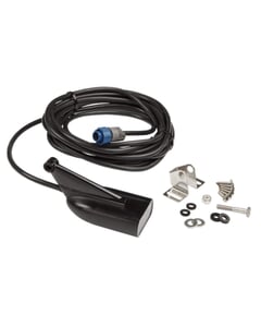 Simrad / Navico Simrad HDI Skimmer Transducer 83/200 455/800 KHz