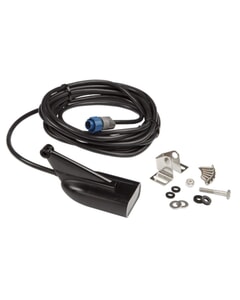 Simrad / Navico Simrad HDI Skimmer Transducer 83/200 455/800 KHz