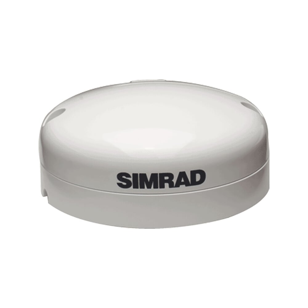 Simrad / Navico GS25 GPS Antenna