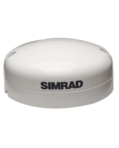 Simrad / Navico GS25 GPS Antenna