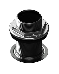 Simrad / Navico ForwardScan Sleeve and Plug