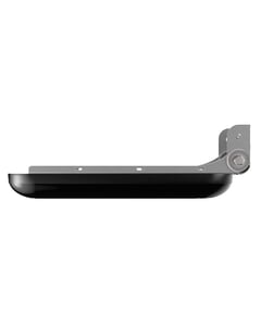 Simrad / Navico Simrad TotalScan Skimmer Mid/High 455/800 KHz