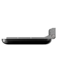 Simrad / Navico Simrad TotalScan Skimmer Mid/High 455/800 KHz