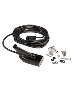 Simrad / Navico Simrad HDI Skimmer Low/High 455/800KHz 9Pin
