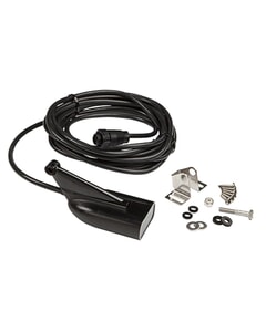 Simrad / Navico Simrad Black HDI Skimmer Medium/High 455/800KHz 9Pin