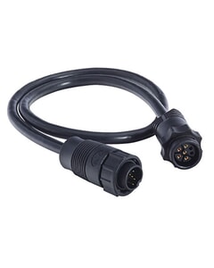 Simrad / Navico 7 to 9 Pin Adaptor For AirMar Transducers