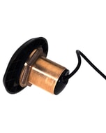 Simrad / Navico Simrad Xsonic Bronze HDI Transducer 20 Deg