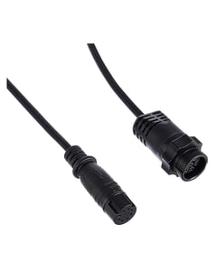Simrad / Navico 7Pin Adaptor to Hook 2 Cruises